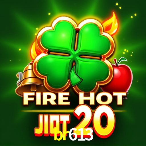 Descubra a Magia dos Jogos de Arcade no br613