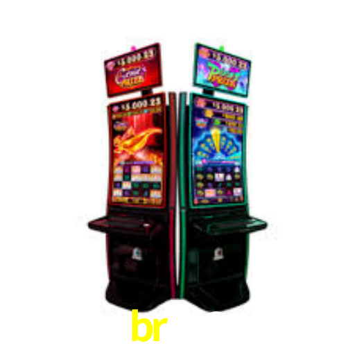 A Revolução dos Aplicativos de Jogos no 330bet