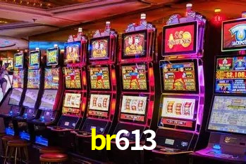 A Experiência Imersiva dos Cassinos Ao Vivo no br613