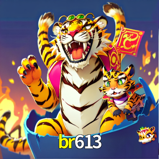 br613